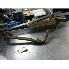 94J013 Engine Oil Pickup Tube For 10-13 Chevrolet Silverado 1500 4.8 94J013 Engine Oil Pickup Tube For 10-13 Chevrolet Silverado 1500 4.8